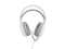 Genesis Gaming Headset NEON 613 G2 kabelgeb. weiß RGB