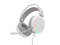Genesis Gaming Headset NEON 613 G2 kabelgeb. weiß RGB