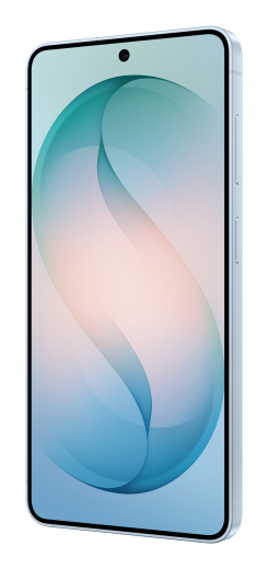 Samsung Galaxy S26 512GB Blue 6.3 5G (12GB) DE Model Android