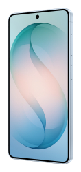Samsung Galaxy S26 512GB Blue 6.3 5G (12GB) DE Model Android