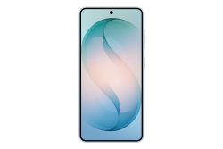 Samsung Galaxy S26 512GB Blue 6.3 5G (12GB) DE Model Android