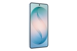 Samsung Galaxy S26 512GB Blue 6.3 5G (12GB) DE Model Android