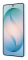 Samsung Galaxy S26 512GB Blue 6.3 5G (12GB) DE Model Android