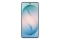 Samsung Galaxy S26 512GB Blue 6.3 5G (12GB) DE Model Android