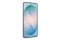 Samsung Galaxy S26 512GB Blue 6.3 5G (12GB) DE Model Android