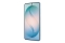 Samsung Galaxy S26 512GB Blue 6.3 5G (12GB) DE Model Android