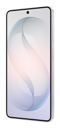 Samsung Galaxy S26 512GB White 6.3 5G (12GB) DE Model...