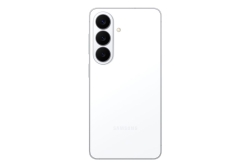 Samsung Galaxy S26 512GB White 6.3 5G (12GB) DE Model...