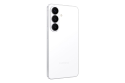Samsung Galaxy S26 512GB White 6.3 5G (12GB) DE Model Android