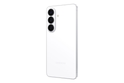 Samsung Galaxy S26 512GB White 6.3 5G (12GB) DE Model Android
