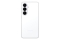 Samsung Galaxy S26 512GB White 6.3 5G (12GB) DE Model Android