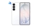 Samsung Galaxy S26 512GB White 6.3 5G (12GB) DE Model Android