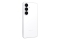 Samsung Galaxy S26 512GB White 6.3 5G (12GB) DE Model Android