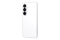 Samsung Galaxy S26 512GB White 6.3 5G (12GB) DE Model Android