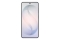 Samsung Galaxy S26 512GB White 6.3 5G (12GB) DE Model Android