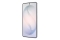 Samsung Galaxy S26 512GB White 6.3 5G (12GB) DE Model Android