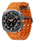 Samsung Galaxy Watch Ultra Orange 47mm EU Model LTE Android