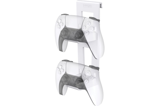 Venom Controller Rack PS5