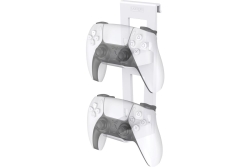 Venom Controller Rack PS5