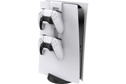 Venom Controller Rack PS5