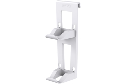 Venom Controller Rack PS5