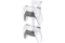 Venom Controller Rack PS5