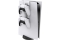 Venom Controller Rack PS5