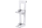 Venom Controller Rack PS5