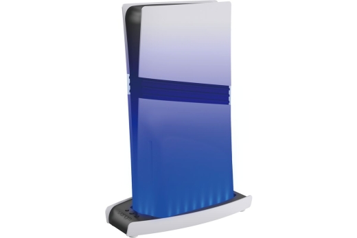 Venom Ständer Led Slim & Pro