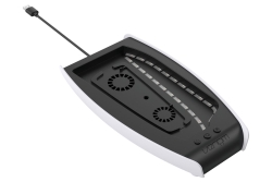 Venom Ständer Led Slim & Pro