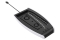 Venom Ständer Led Slim & Pro