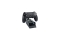 Venom Twin Docking Station schwarz PS4