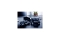 Venom Twin Docking Station schwarz PS4