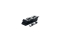 Venom Twin Docking Station schwarz PS4