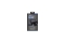 Venom Twin Docking Station schwarz PS4