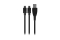 Venom Ladekabel Controller 2USB 3m PS4
