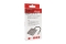 Equip Adapter USB-C->2xHDMI,3.2Gen1 100W PD,USB-C MST Adapte