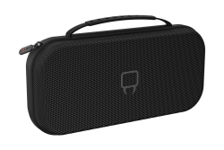 Venom Tragetasche Universal Switch2