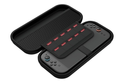 Venom Tragetasche Universal Switch2