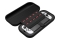 Venom Tragetasche Universal Switch2