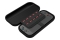 Venom Tragetasche Universal Switch2