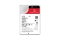 Seagate 8.9cm (3.5) 32TB SATA3 IronWolf Pro 7200 512MB intern