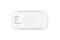 MANHATTAN 10-Port USB-Power Delivery-Ladestation 200W