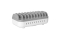 MANHATTAN 10-Port USB-Power Delivery-Ladestation 200W