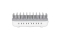 MANHATTAN 10-Port USB-Power Delivery-Ladestation 200W