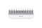 MANHATTAN 10-Port USB-Power Delivery-Ladestation 200W