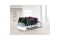 MANHATTAN 10-Port USB-Power Delivery-Ladestation 200W