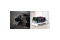MANHATTAN 10-Port USB-Power Delivery-Ladestation 200W