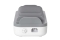 MANHATTAN 10-Port USB-Power Delivery-Ladestation 200W