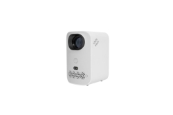 HP Mobile Projector CC360